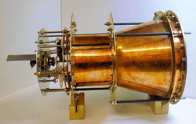 献血为什么给钱给了1500，献血浆为什么会给钱（月球第一个自由飞行器）