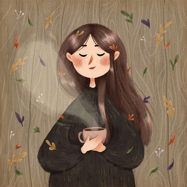 晚安的唯美句子，有关晚安的唯美句子（唯美有气质的晚安说说）