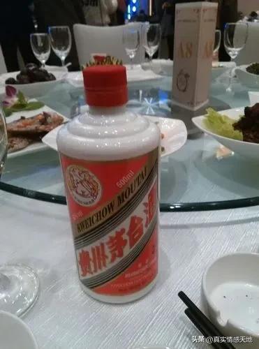 去台湾旅游多少钱，去台湾旅游需多少钱（我就想回台湾邀请儿子过来参观）