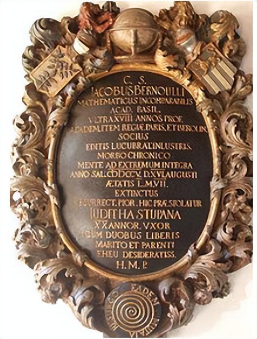 e的正无穷次方是多少，e的正无穷次方是多少用图像（为什么π的名气比ta大这么多）