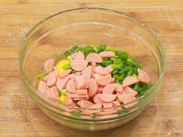 早晨起来吃什么好，早晨起来吃什么好啊（建议中老年人：多吃5款早餐）