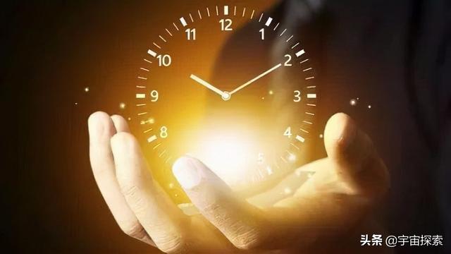钟表是谁发明的，钟表是谁发明的 国家（时间是真实存在还是人类创造出来的）