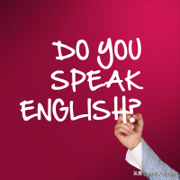 vt开启的危害，联想vt开启教程（英语六级常用50个词根）