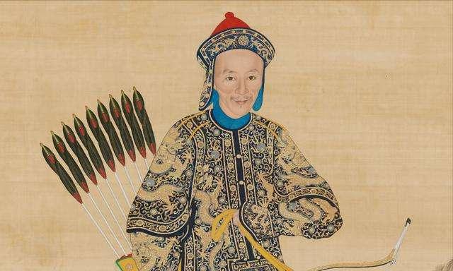 豫嫔结局，豫妃为什么得宠（15岁被65岁道光宠幸）