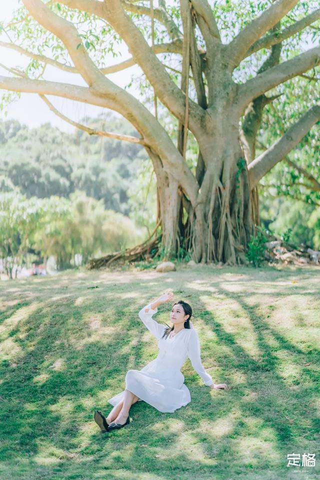 深圳一日游免费必去的地方，深圳最适合一日游的15个免费景点（深圳10个小众打卡地）