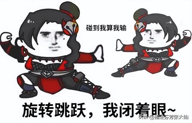 王者荣耀阿珂打野铭文，王者阿珂带什么铭文（以55%胜率超越宫本的刺客）