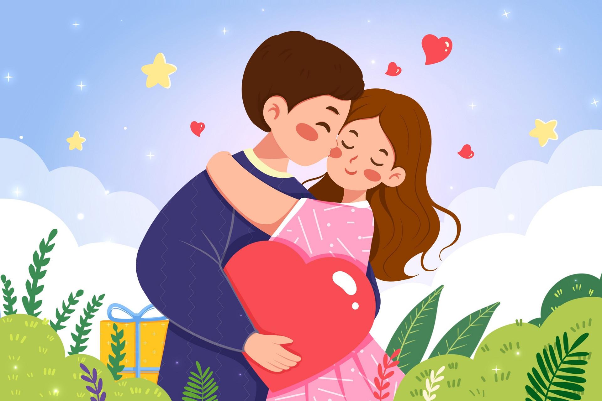 八字十大贵人查询表人在天地之间