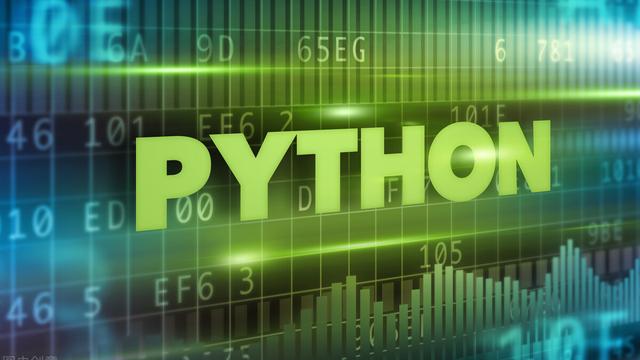 10个有趣的高级Python脚本，建议收藏