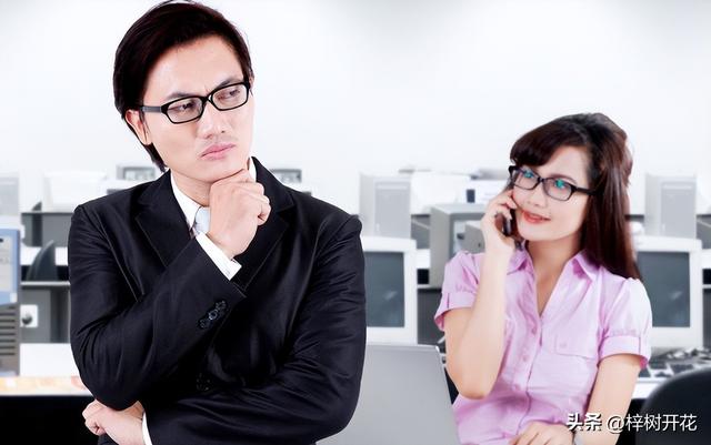 员工流失的主要原因是什么，什么叫员工流失（为什么有些企业人才流失很严重）