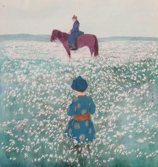 唯美图片伤感风景图，伤感风景图片（在现实中寻找自然）