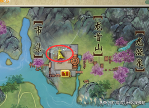 剑网3怎么挖宝，剑三怎么挖宝（重制版剑网3丐帮门派宠物攻略）