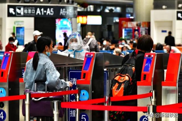 想你了❤，爸爸我想你了的图片（V5.20升级版铁味情话）