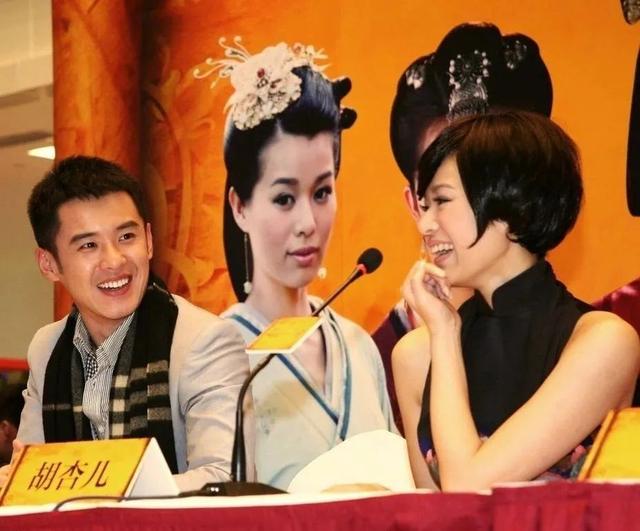 tvb第二代当家花旦，tvb历年花旦合辑（从TVB五大花旦看不同的生存哲学）