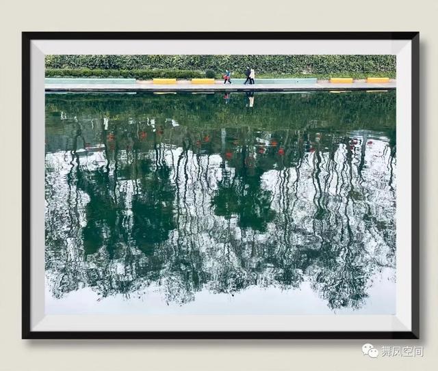 遵义凤凰山森林公园攻略，雨水，遵义，凤凰山