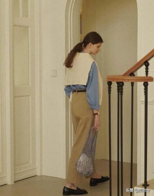 书卷气是怎样一种气质，书卷气是什么气质（做一个有书卷气的女人）