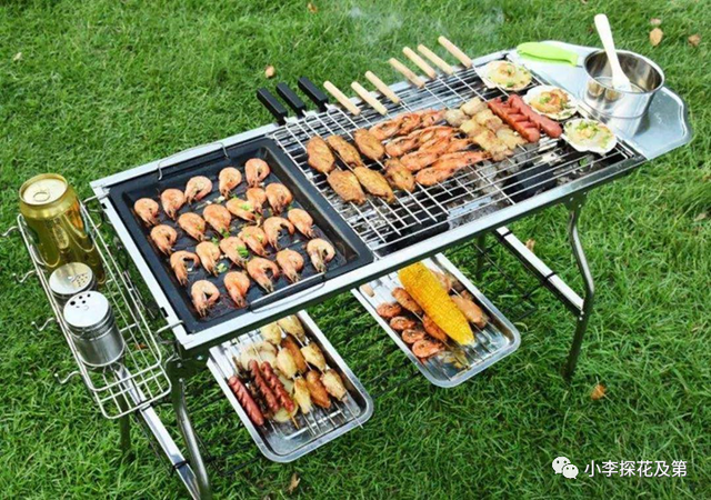 带三点水的清怎么写，带三点水的清怎么写怎么组词（ 清明时节话“清”和“明”）