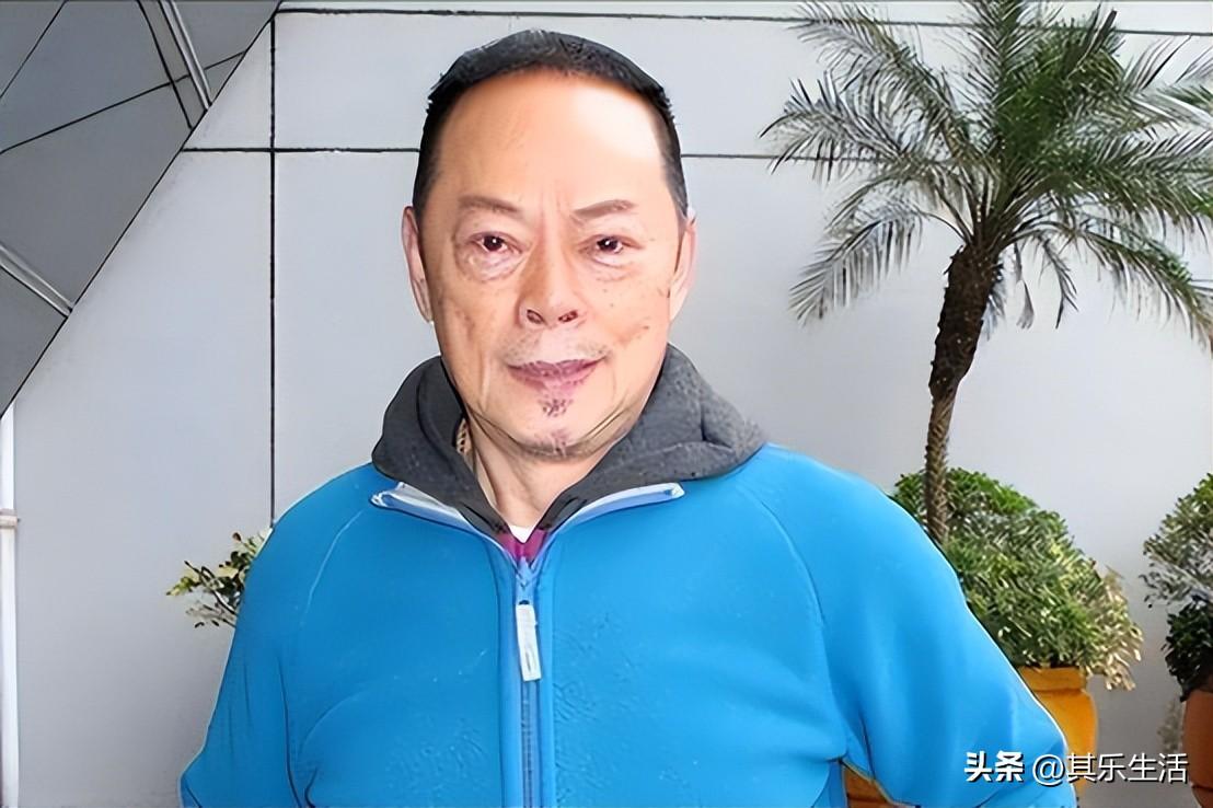 王伟 饰 梁节操