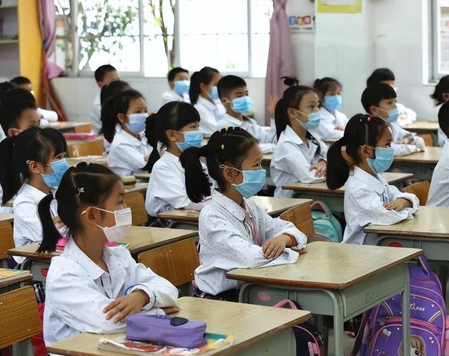 班级名称大全有特色，小学班级名称大全有特色（小学生“点名册”让老师挠头）