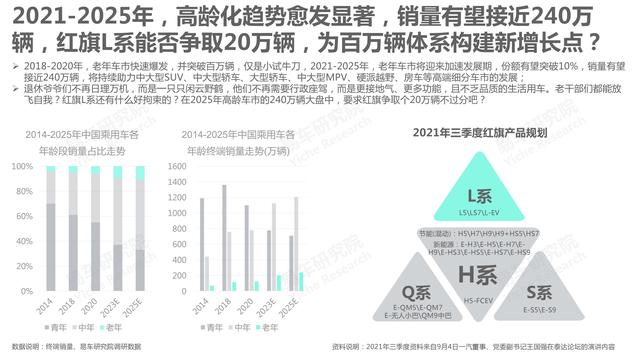 市场竞争力分析怎么写，市场竞争力分析怎么写的（红旗汽车市场竞争力分析报告—2021版终版）