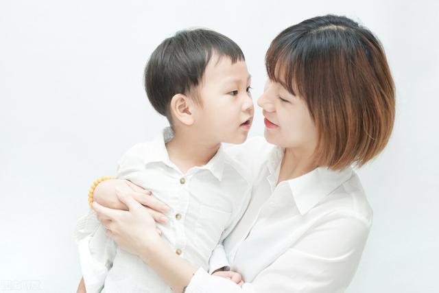 吼什么意思解释，吼字笔画笔顺（远比我们想象的更严重）