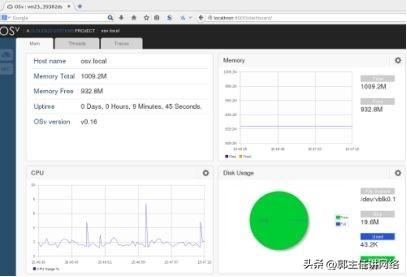 linux软件，怎样在linux系统上安装各种软件