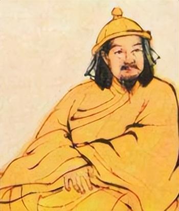 关于元朝的历史讲解，一分钟了解元朝那些事儿