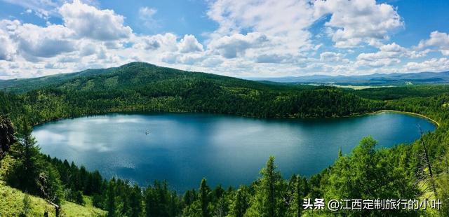 阿尔山旅游攻略，阿尔山旅游攻略大全自驾游（去过三次整理的注意事项）