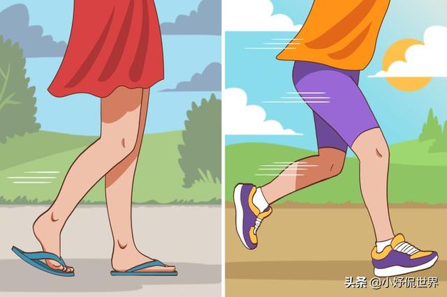 早上锻炼有哪些好处，早上锻炼的9个好处（早晨的锻炼时间可以给身体带来的7个帮助）