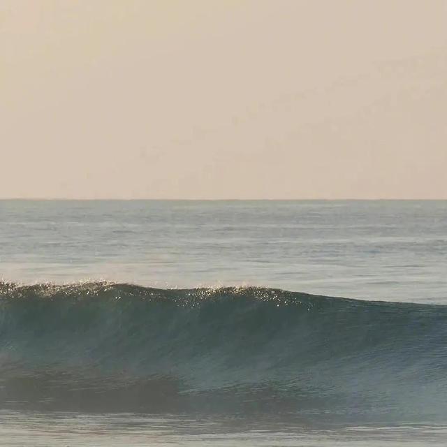 朋友圈背景图片，朋友圈背景图（朋友圈背景图无水印）