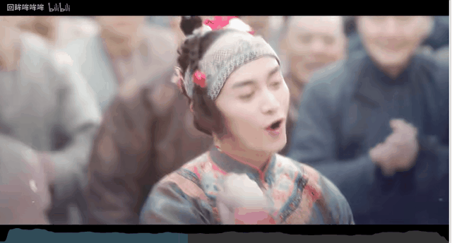 溺毙:超酷高冷盐系魅力风男头.这世上从不缺乏让人心动的新鲜感，微信头像，溺毙:超酷高冷盐系魅力风男头.这世上从不缺乏让人心动的新鲜感（古偶还是交给已婚男吧）