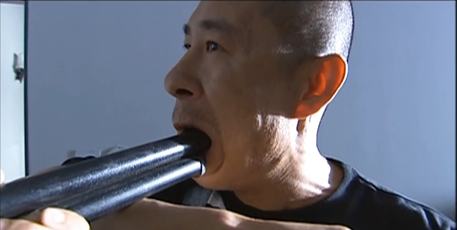 6,王大鹏(张立 饰)