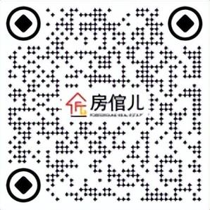 卫生间隔断板种类，卫生间隔断板种类图片（卫生间用什么墙体隔断比较好）