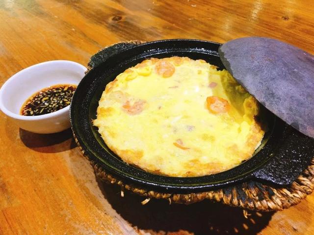 河南特色美食，河南特色美食介绍简短（河南最有特色的10道美食小吃）