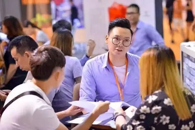 东北女人的性格特征，东北女孩有什么特点（中国各省人的性格特点）