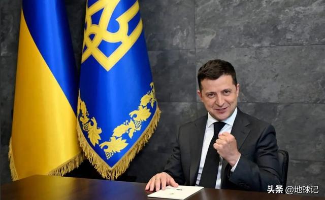 俄罗斯是发达国家还是发展中国家，立陶宛是发达国家还是发展中国家（为什么俄罗斯不能像中国一样发展）