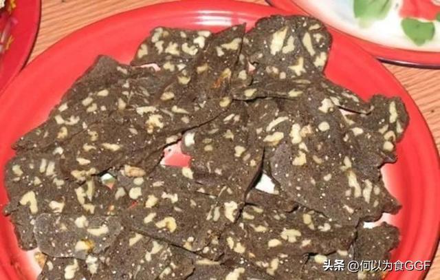 泸沽湖三大禁忌，泸沽湖和洱海哪个更值得去（泸沽湖畔摩梭人的传统食材与饮食文化）