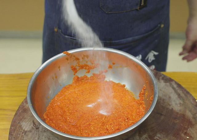 湖南的特色美食，湖南各地特色美食介绍（湖南最出名的4道菜）