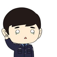 电瓶车不过户没关系吧，电瓶车不过户有什么影响（摩电出行知识丨二手摩托车、电动自行车不过户）