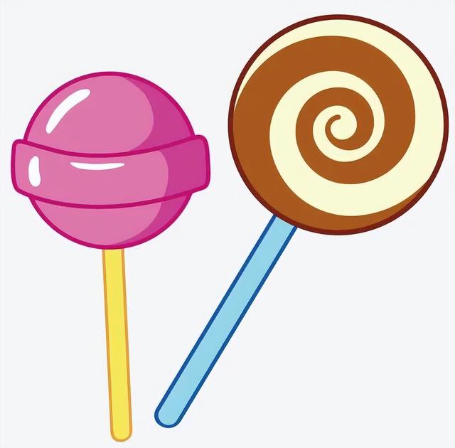 趣味运动会项目，儿童趣味运动会项目（悟空研学-30个趣味运动会项目）