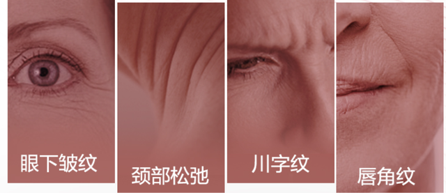 羽西化妆品价格，羽西化妆品怎么样（平价好用的“护肤套装”盘点）