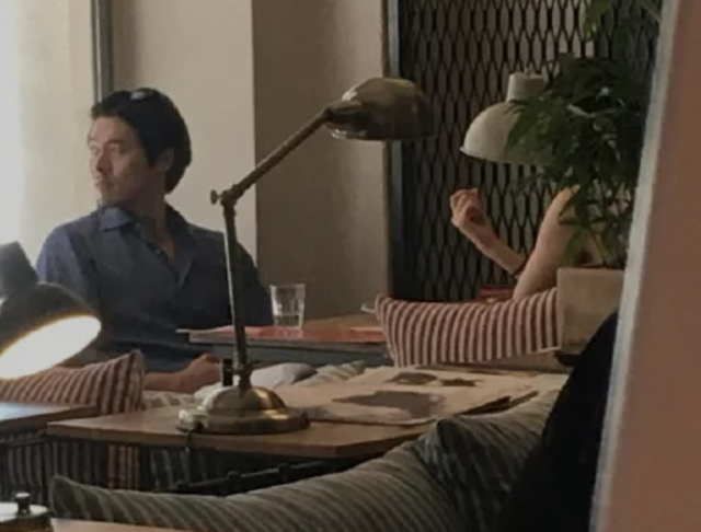 门当户对互为初恋？玄彬对孙艺珍一见钟情，和姜素拉意外结缘？