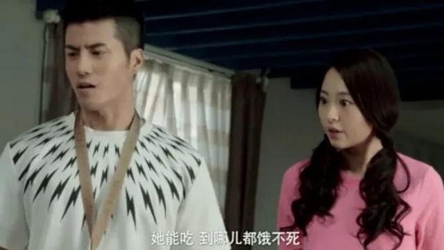 《鬼吹灯》和《盗墓笔记》哪个更好看？为何《盗墓笔记》沉寂了？