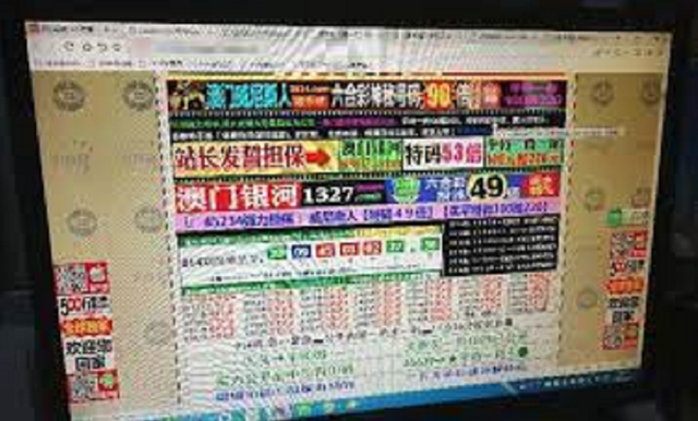 怎么查看浏览器被删除的历史记录，如何查看已删除的浏览器历史记录（偷偷删除记录就没事了）