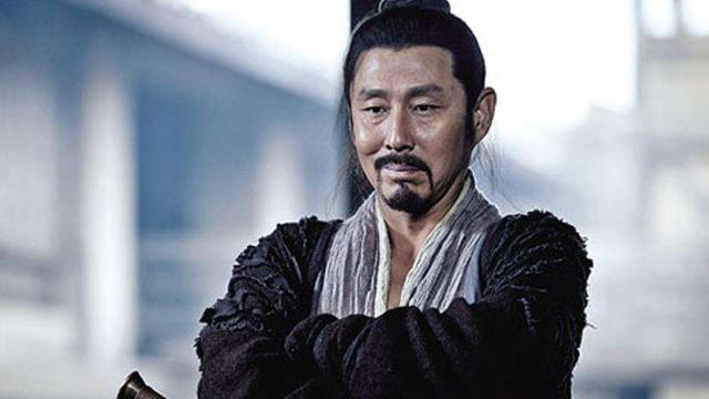 鸿门宴历史背景简介，为什么说鸿门宴是最凶险的一场饭局