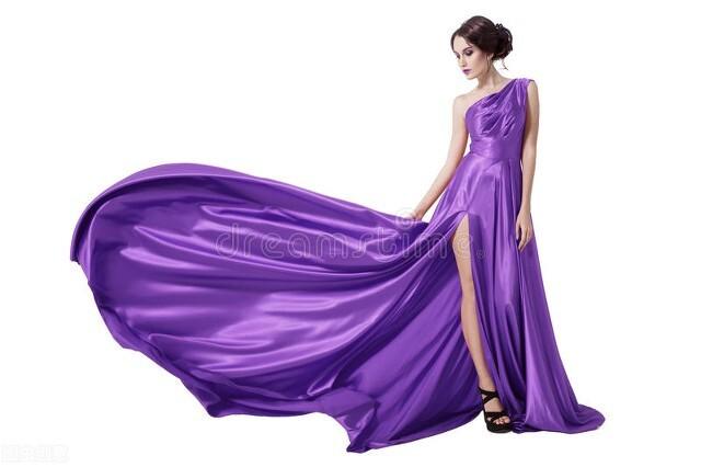 四字情话简短句子，4字干净短句爱情（一百句土味情话让爱天长地久）