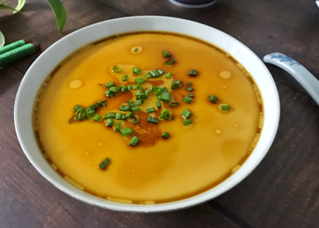 学生牛奶可以怎么做美食，营养美味又均衡