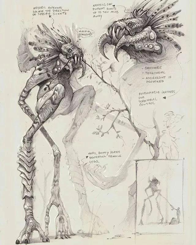 牛怎么画简单又漂亮，正方形简笔画之如何画牛（用作简单的绘画工具）