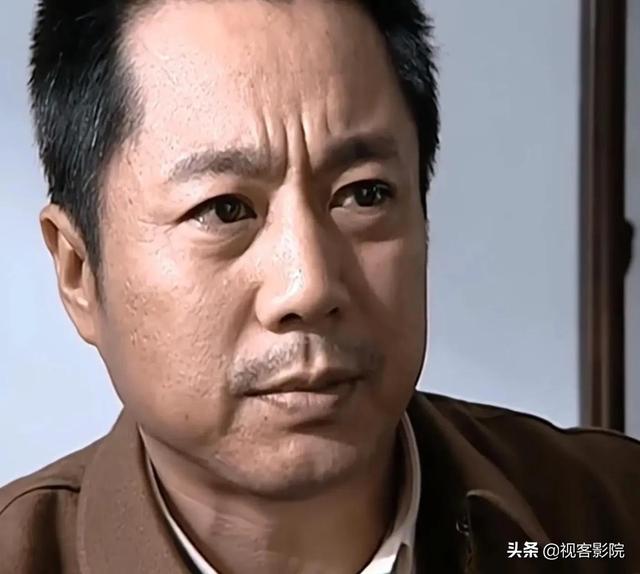 赵刚结局，赵刚结局原文（李云龙泰山师事件自尽）