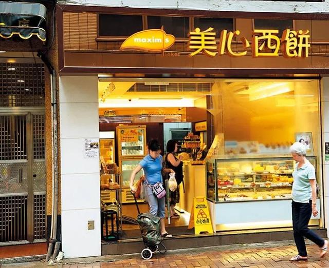 15 款韩国游客必买香港手信 | 韩国人眼中的港式好物
