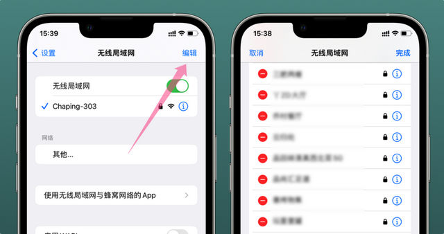 b站视频怎么保存在本地电脑，如何将bilibili缓存视频保存到电脑（iOS16值不值得更新）